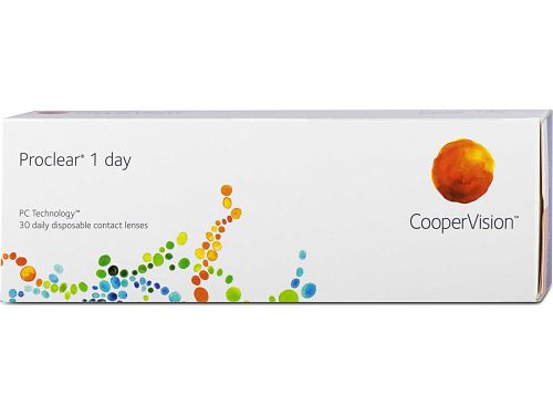 15010proclear-1-day