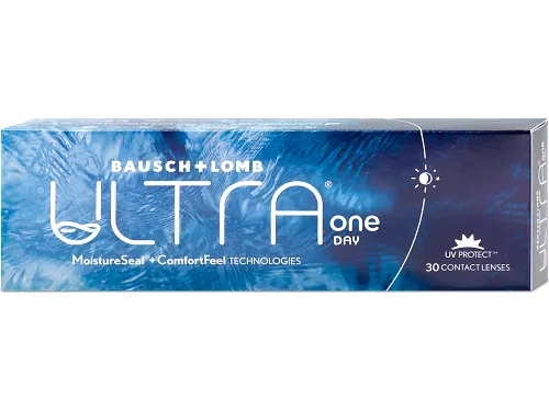 Ultra One Day